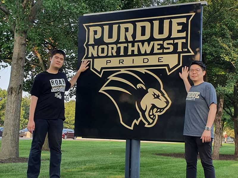 機電工程學系-連建豪