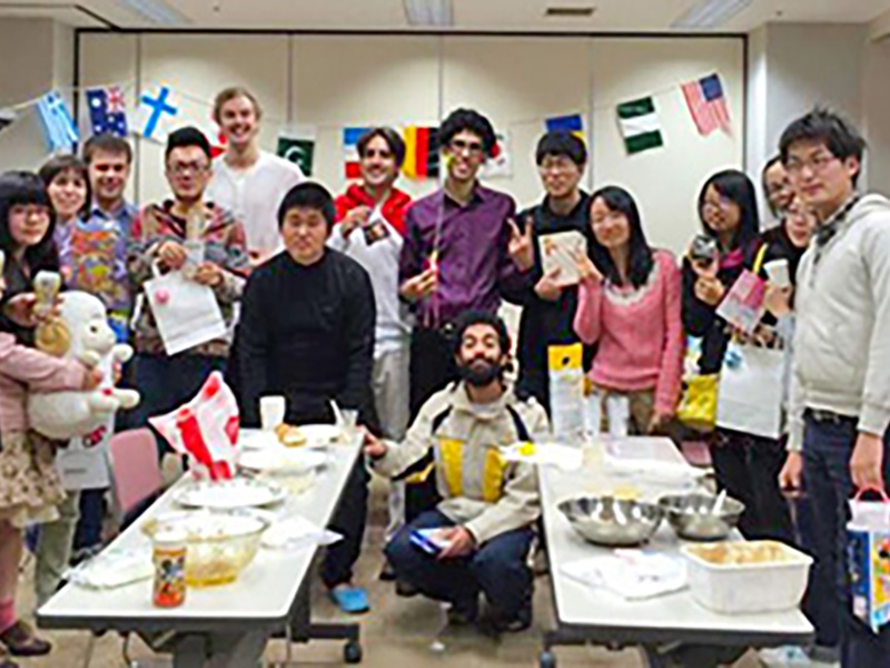 美術與文創學系-黃佳琪