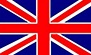 英國國旗