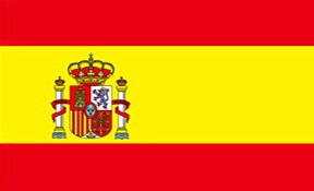 西班牙 / 卡斯提亞拉查大學