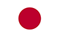 日本國旗