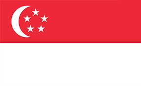 新加坡／城市景觀調查