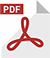 陳琛進修報告PDF（另開視窗）