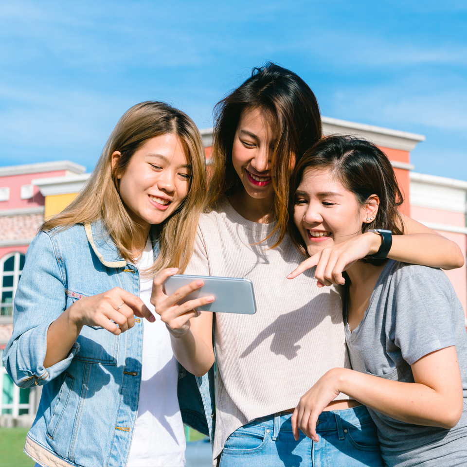 招收僑生港澳學生