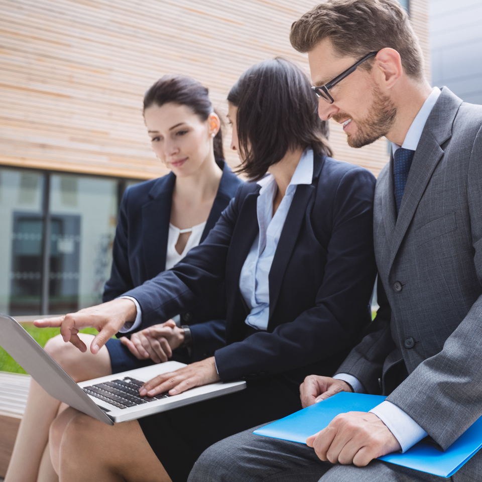 重點產業國際碩士班(外籍生)